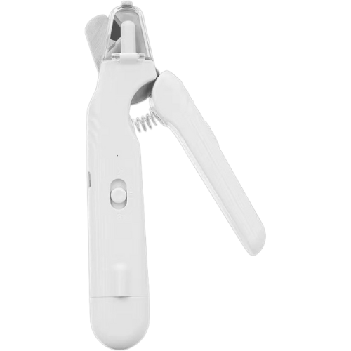 Whiskjoys LED Pet Nail Trimmer
